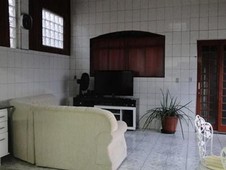 Casa à venda no bairro Jardim Centenário em Valinhos