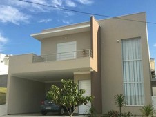 Casa à venda no bairro Pinheiro em Valinhos