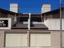 Casa à venda no bairro Plano Diretor Norte em Palmas