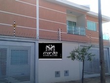 Casa à venda no bairro Plano Diretor Norte em Palmas
