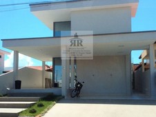 Casa à venda no bairro Universidade em Macapá