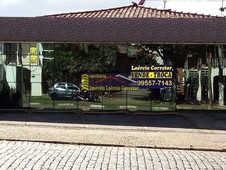Imóvel comercial à venda no bairro Vila Clayton em Valinhos