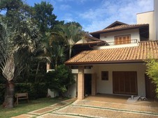 Casa à venda no bairro Vila Faustina II em Valinhos