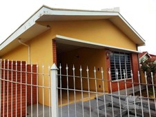 Casa à venda no bairro Vila Independência em Valinhos