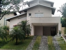 Casa à venda ou aluguel no bairro Loteamento Residencial Fazenda São José em Valinhos