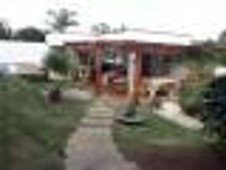 Casa em condomínio à venda no bairro Chácaras São Bento em Valinhos
