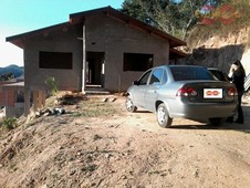 Casa em condomínio à venda no bairro Lopes em Valinhos