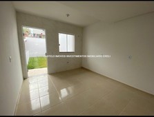 Apartamento no Bairro Vila Nova em Blumenau com 3 Dormitórios (1 suíte) e 128 m²