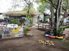 Chácara à venda no bairro Marabaixo em Macapá