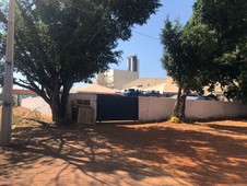 Terreno à venda no bairro Plano Diretor Sul em Palmas