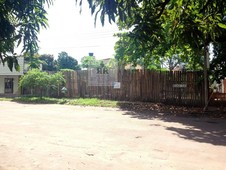 Terreno à venda no bairro Santa Rita em Macapá