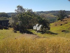 Terreno em condomínio à venda no bairro Condomínio Moinho do Vento em Valinhos