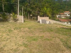 Terreno em condomínio à venda no bairro Lopes em Valinhos
