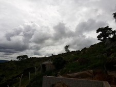 Terreno em condomínio à venda no bairro Lopes em Valinhos