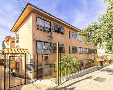 Apartamento 2 dormitórios à venda no bairro Protásio Alves em Porto Alegre