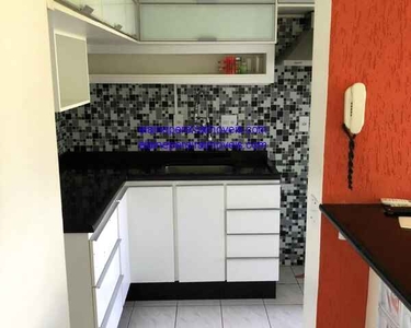 Ao Lado metro Vila Sônia - Apartamento com 2 dorms em São Paulo - Jardim Arpoador por 349