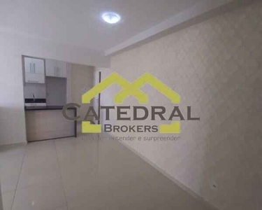 APARTAMENTO À VENDA, 79 M² POR R$ 730.000,00 - VILA ARENS - JUNDIAÍ/SP