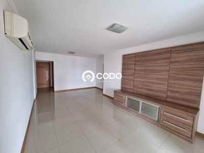 APARTAMENTO PARA ALUGAR EM PIRACICABA - SP