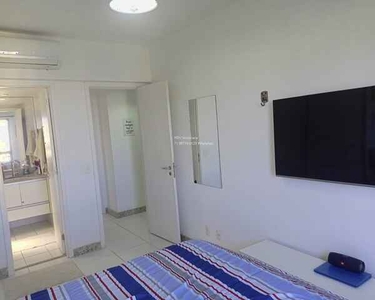 APARTAMENTO RESIDENCIAL em SALVADOR - BA, PARALELA