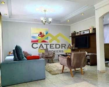 CASA À VENDA, 148 M² POR R$ 700.000,00 - JARDIM DA FONTE - JUNDIAÍ/SP