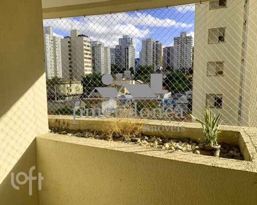 CASA RESIDENCIAL em São Paulo - SP, Pompéia