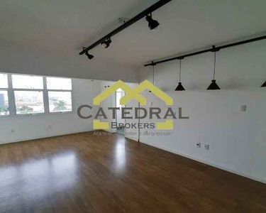 SALA PARA ALUGAR, 38 M² POR R$ 1.450,00/MÊS - CENTRO - JUNDIAÍ/SP