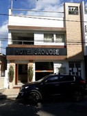 Imóvel Comercial e residencial para vender no Centro de São Fidélis, RJ