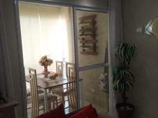 Apartamento Novo - Parada Inglesa SP