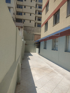 Ap. Alto Barroca, 263m2, Área Privat., 04 Qts. Suíte, Local. Privilegiada. Imperdível!