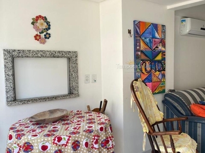 Apartamento 2 Dormitórios Av Ubirajara