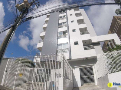Apartamento com 1 quarto para alugar, 30.38 m2 por R$1500.00 - Prado Velho - Curitiba/PR