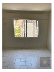Apartamento Em Boa Viagem, Recife/pe De 34m² 1 Quartos À Venda Por R$ 160.000,00