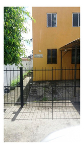 Apartamento Em Imbiribeira, Recife/pe De 105m² 4 Quartos À Venda Por R$ 260.000,00