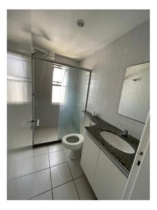 Apartamento Em Jaqueira, Recife/pe De 119m² 4 Quartos À Venda Por R$ 930.000,00