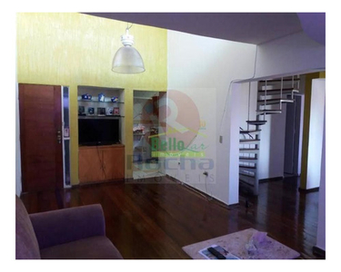 Apartamento Em Madalena, Recife/pe De 221m² 4 Quartos À Venda Por R$ 400.000,00
