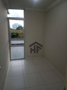 Apartamento Em Soledade, Recife/pe De 222m² 4 Quartos À Venda Por R$ 800.000,00