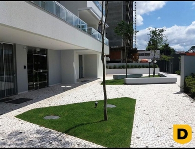 Apartamento no Bairro Itoupava Norte em Blumenau com 1 Dormitórios e 49.5 m²