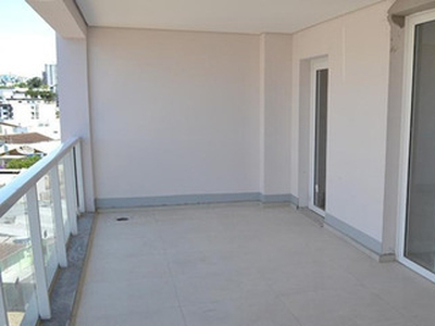 Apartamento No Residencial Laélia Com 3 Dorm E 111m, Pio X