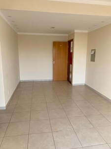 Apartamento para alugar em Centro de 130.00m² com 1 Quarto, 1 Suite e 1 Garagem