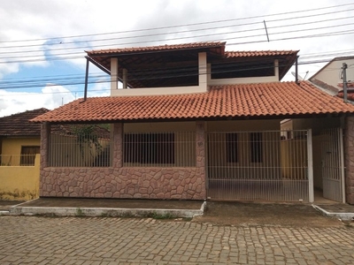 Casa à venda, Floriano(centro), Estrela Dalva, MG