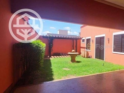 Casa com 2 dormitórios, 300 m² - venda por R$ 1.000.000,00 ou aluguel por R$ 5.500,00/mês