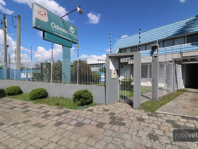 Casa com 7 dormitórios à venda, 329 m² por R$ 2.250.000,00 - Portão - Curitiba/PR