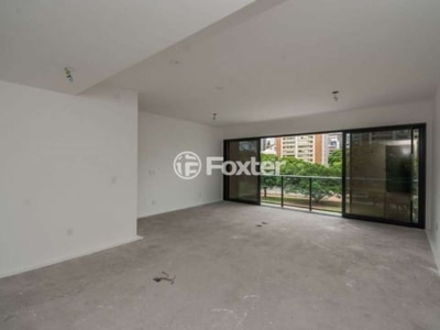 Loft com 1 quarto à venda na Rua Luiz Só, Petrópolis, Porto Alegre, 47 m2 por R$ 639.000