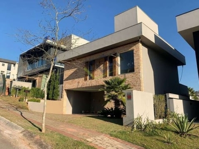 Maravilhosa Casa para venda e locação por R$ 3.300.000,00 ou R$ 26.000,00/mês em Alphaville, Santana de Parnaíba