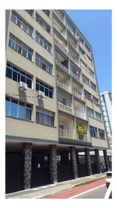 Penthouse Em Boa Vista, Recife/pe De 145m² 4 Quartos À Venda Por R$ 400.000,00