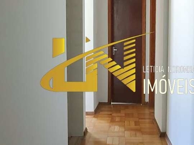 Aluga - se apartamento em São Lourenço - MG
