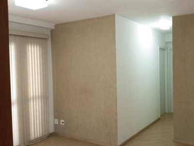 Aluguel de Apartamento, na Saúde, 60 m2, 02 dormitórios com armários sendo 01 suíte, Li