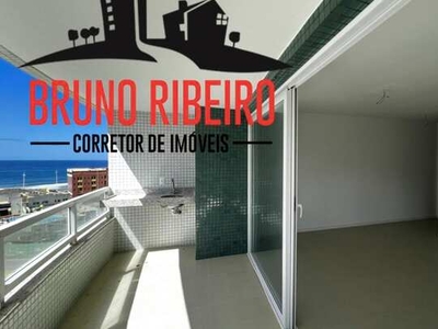 Apartamento 2/4 em Salvador - BA