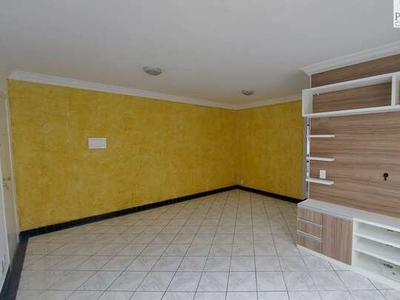 Apartamento 2 dormitórios para alugar no bairro Vila Mazzei - São Paulo/SP, Norte