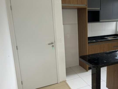 Apartamento para alugar no bairro Pirabeiraba - Joinville/SC